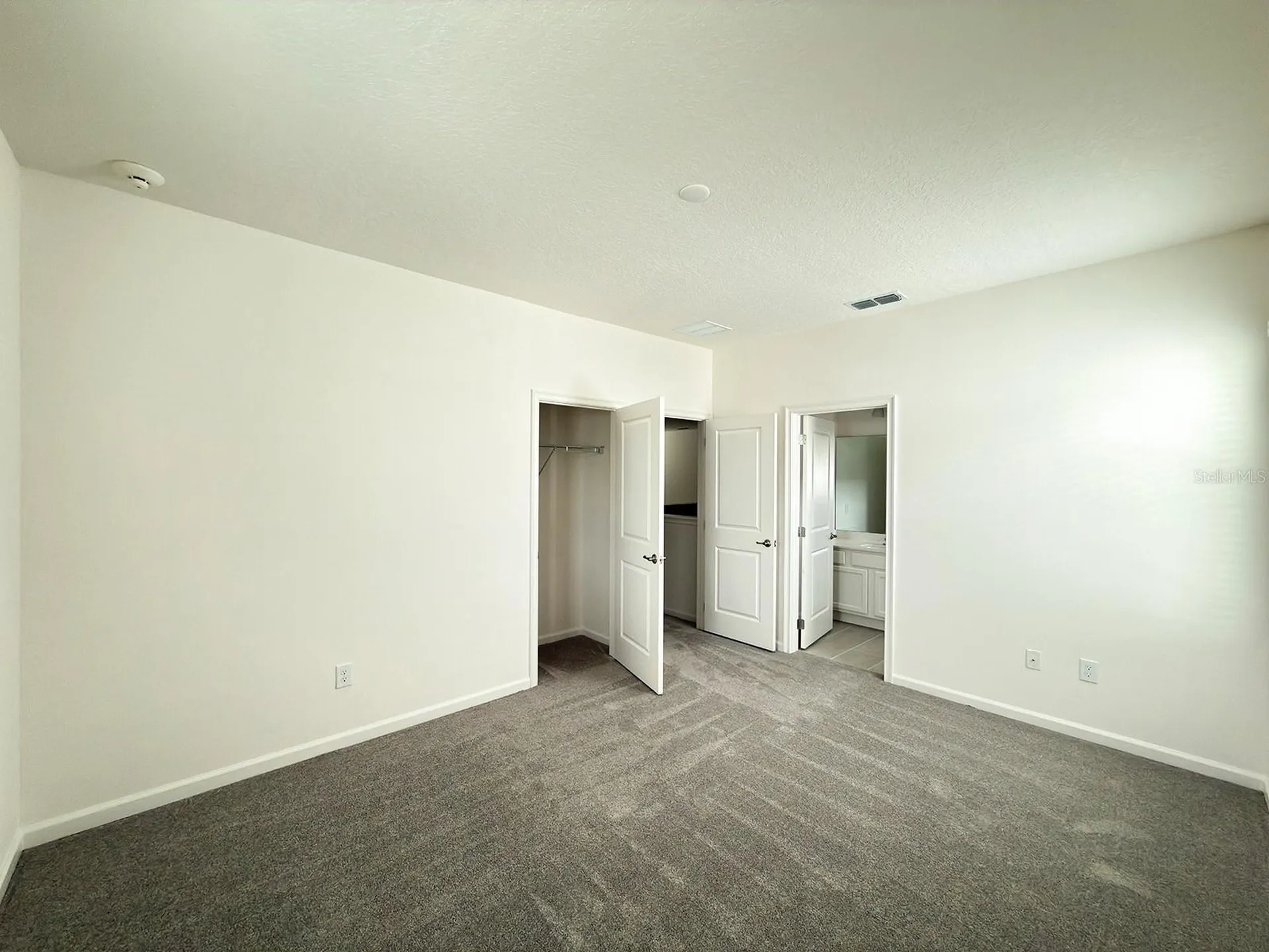 1291 Butterfly Orchid Road Davenport FL 33837