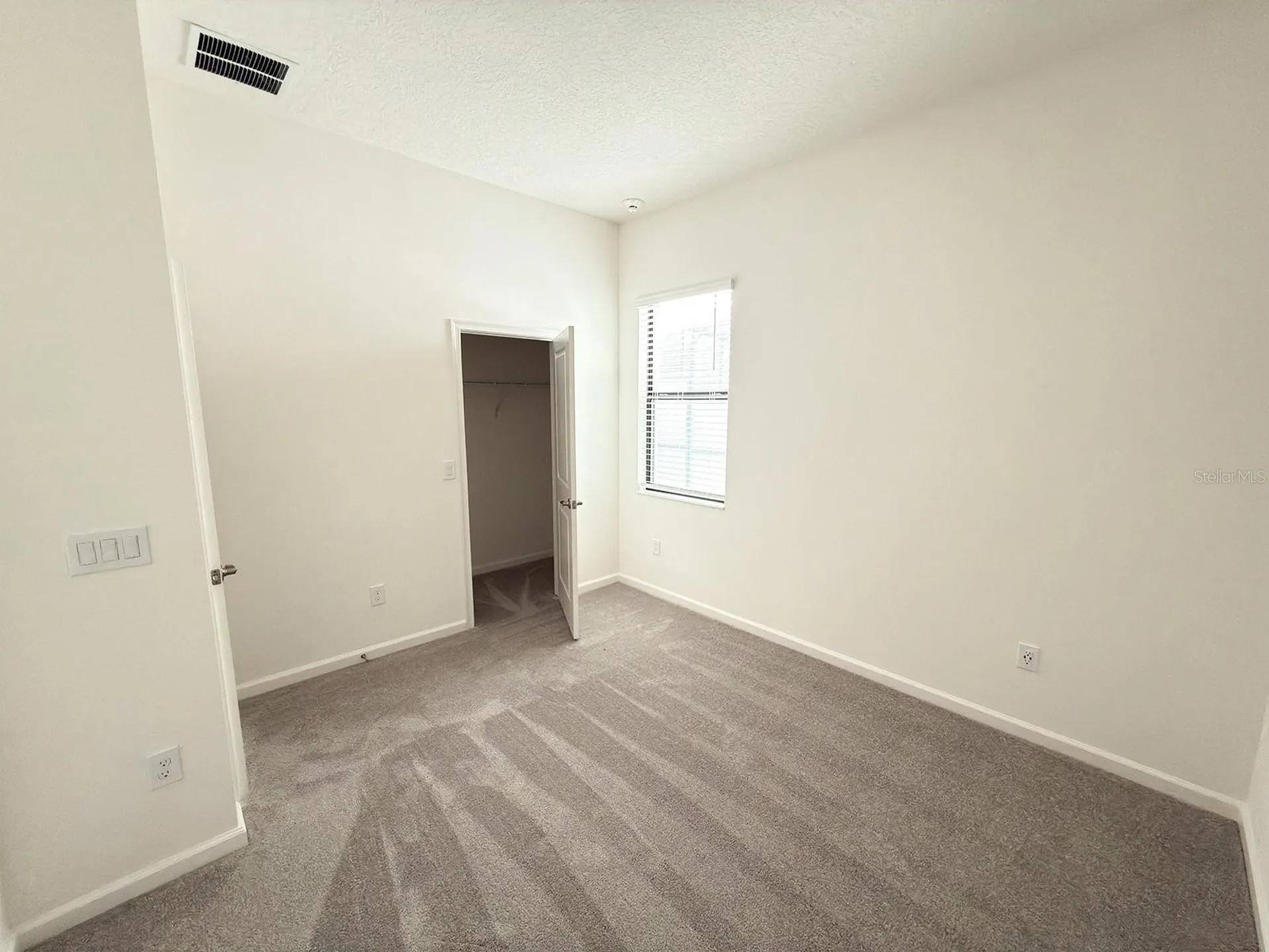 1291 Butterfly Orchid Road Davenport FL 33837