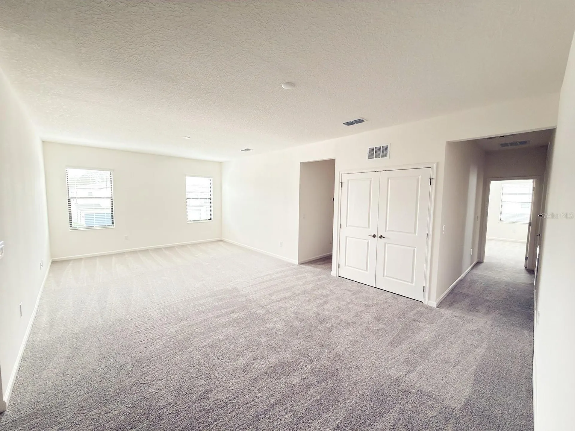 1291 Butterfly Orchid Road Davenport FL 33837