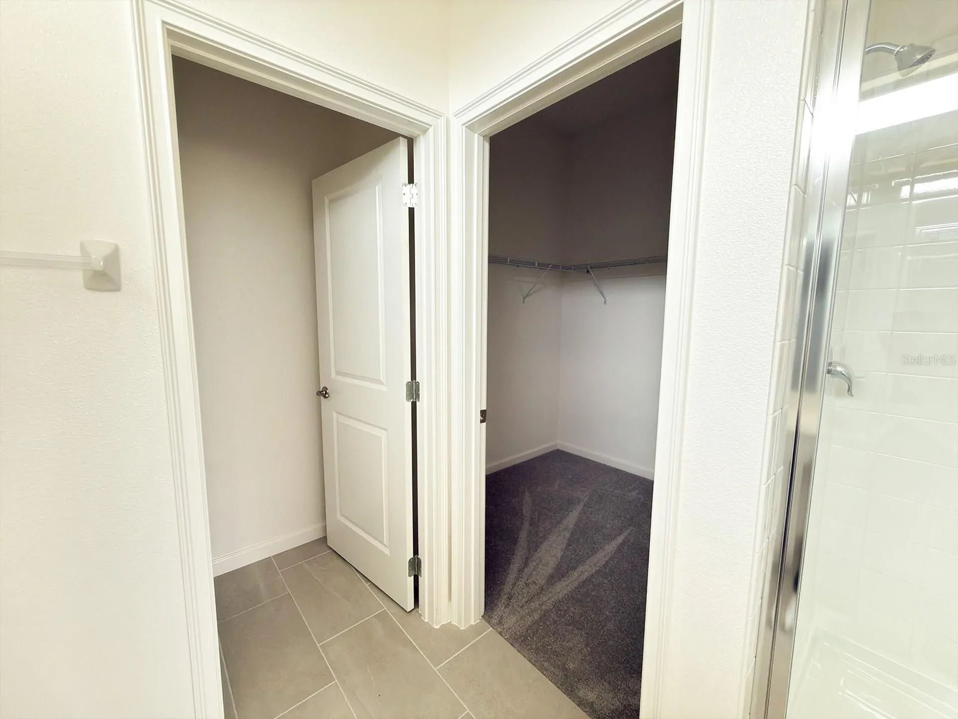1291 Butterfly Orchid Road Davenport FL 33837