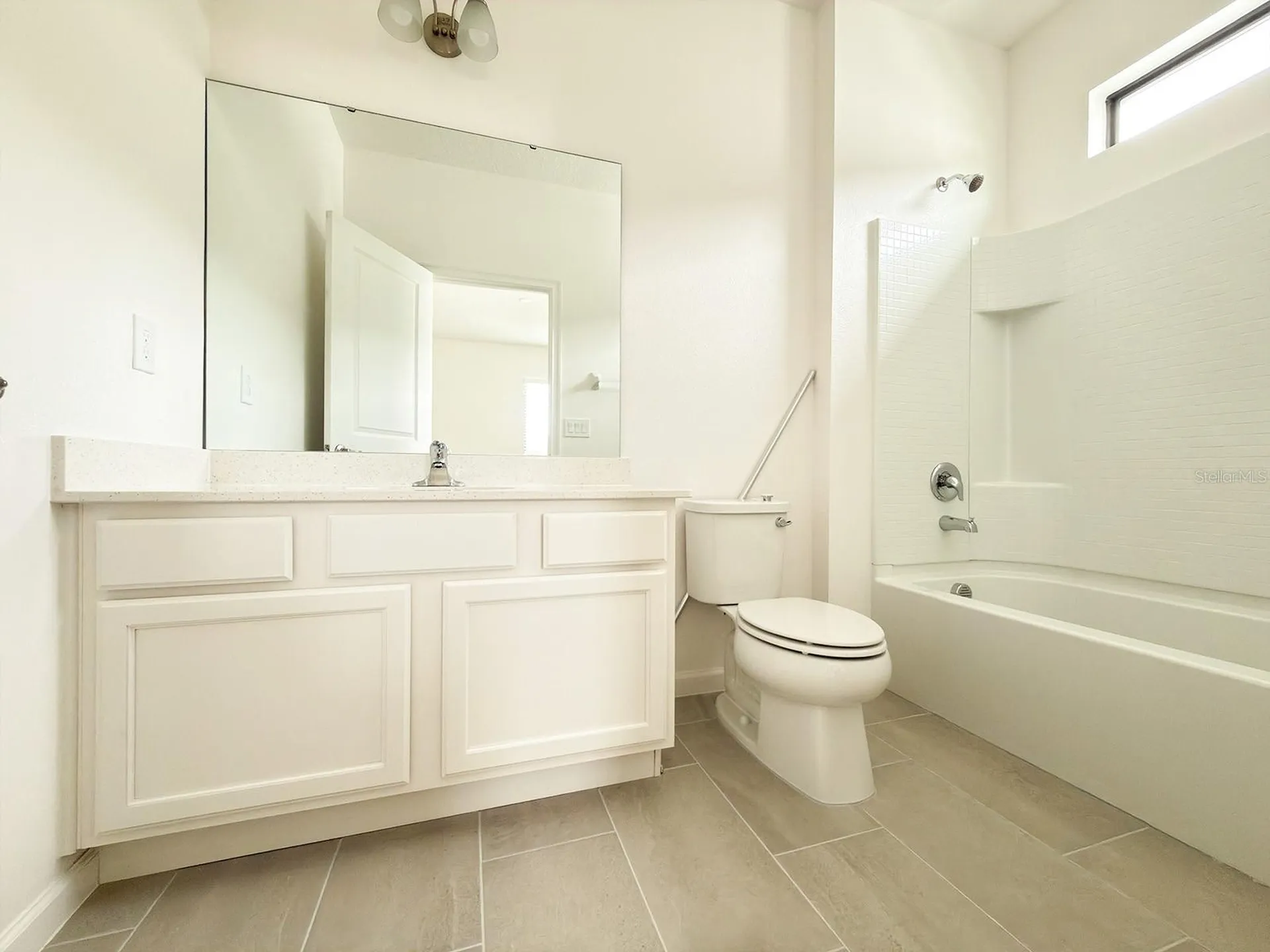 1291 Butterfly Orchid Road Davenport FL 33837