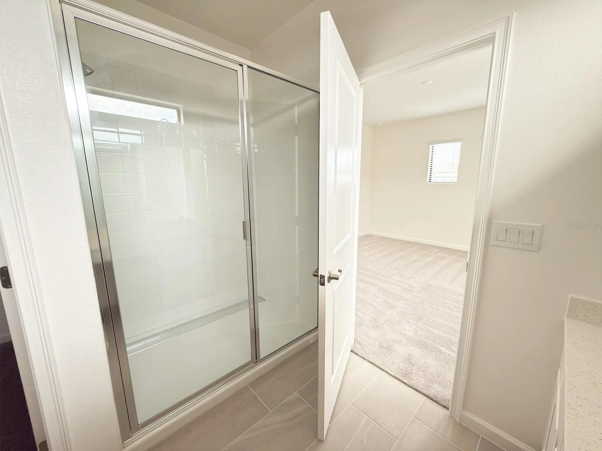 1291 Butterfly Orchid Road Davenport FL 33837