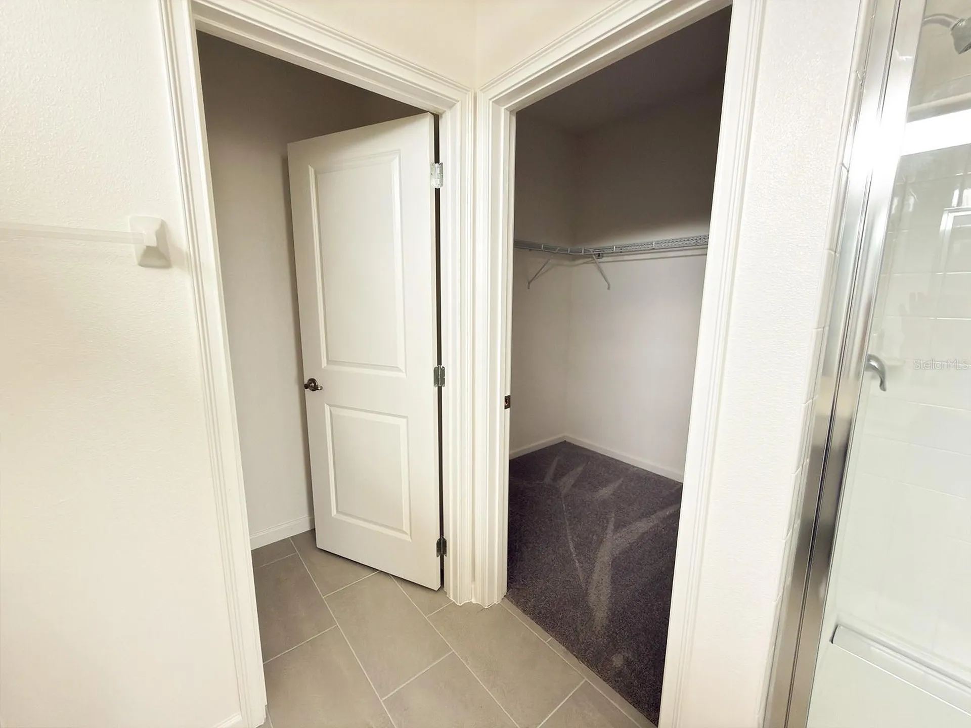 1291 Butterfly Orchid Road Davenport FL 33837