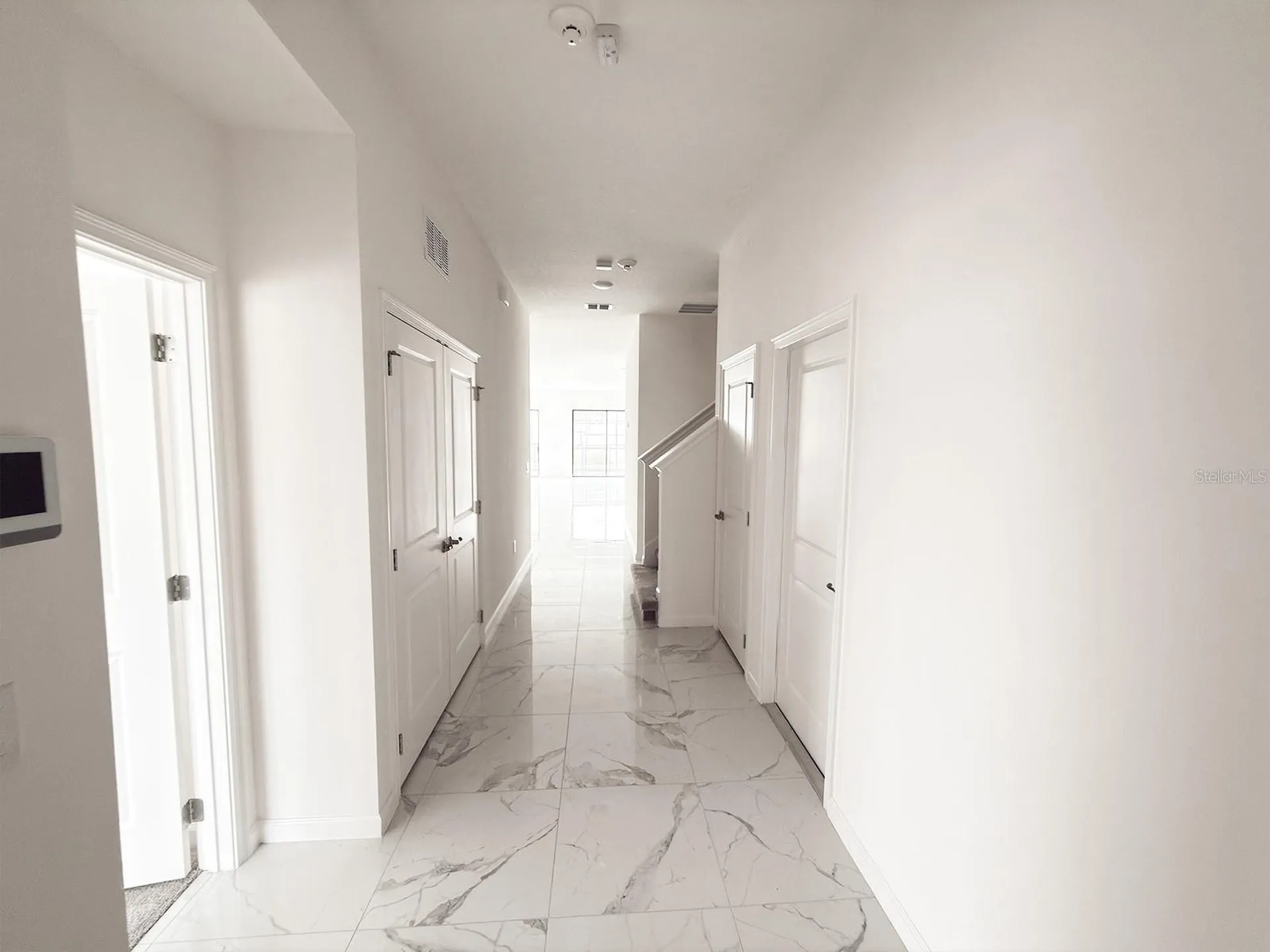 1291 Butterfly Orchid Road Davenport FL 33837