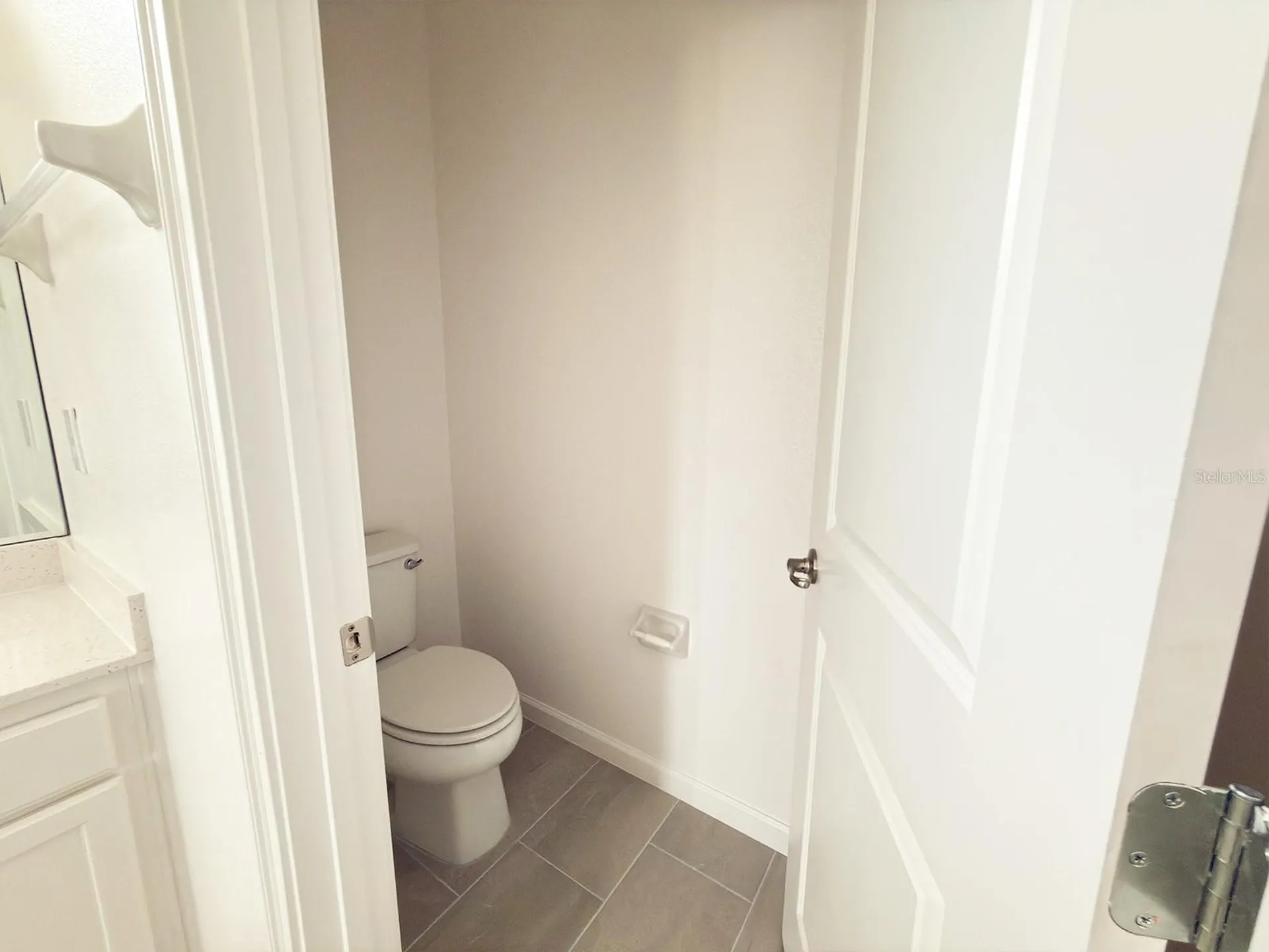 1291 Butterfly Orchid Road Davenport FL 33837