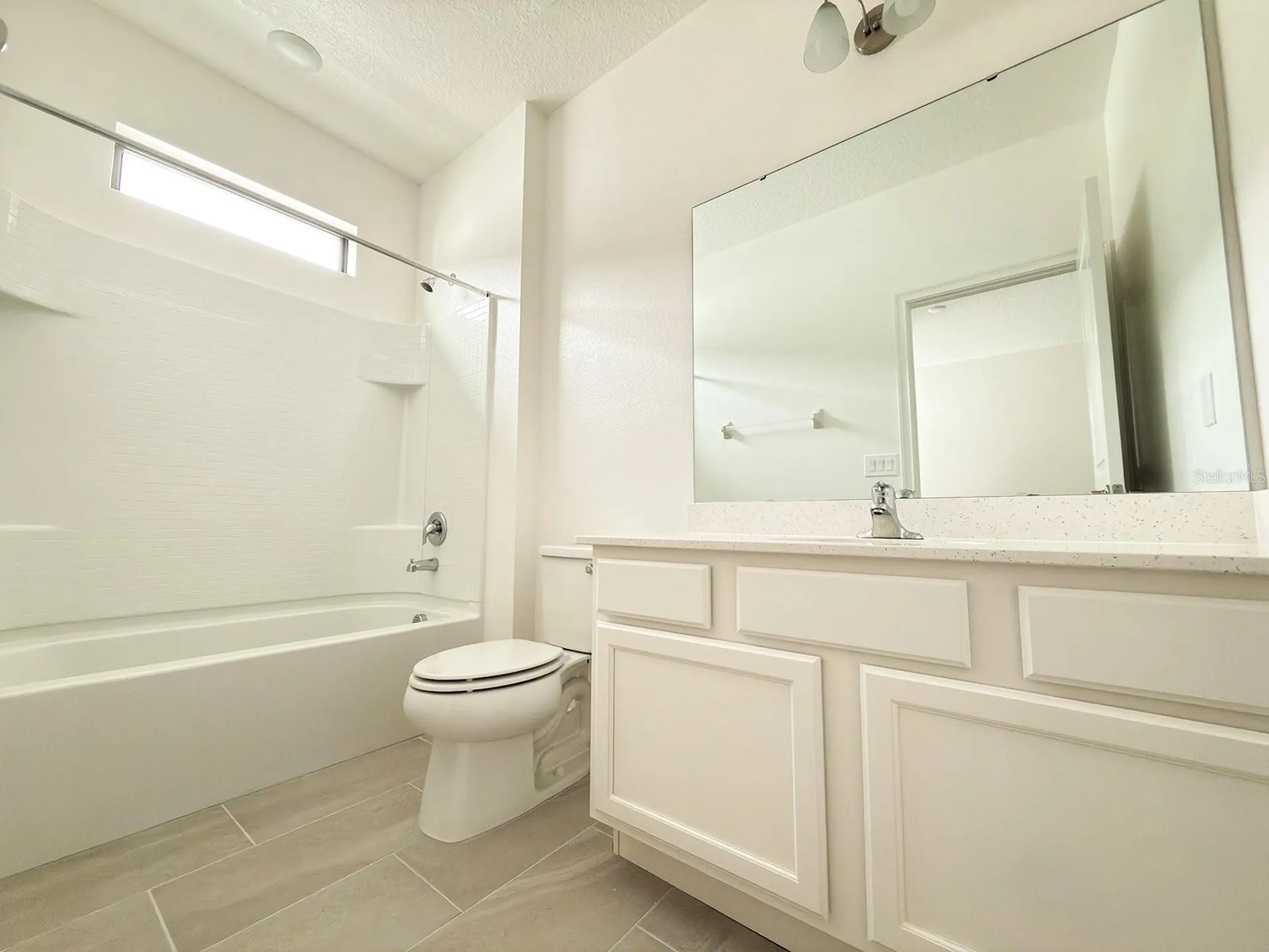 1291 Butterfly Orchid Road Davenport FL 33837