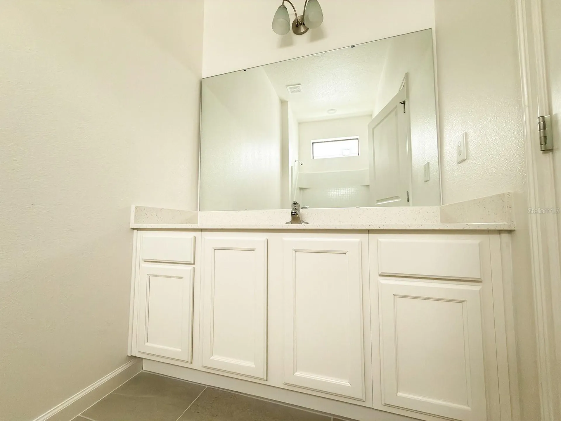 1291 Butterfly Orchid Road Davenport FL 33837