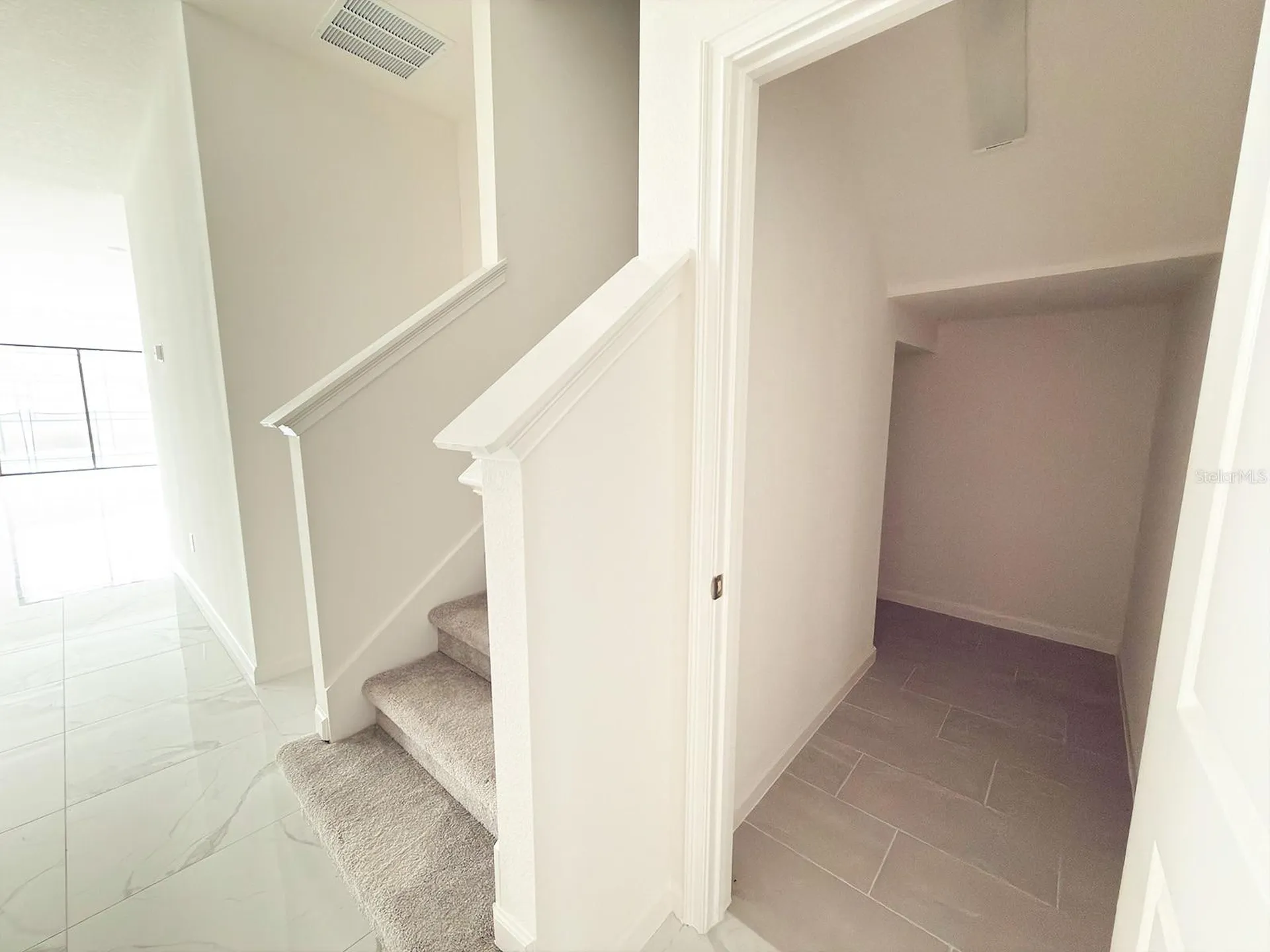 1291 Butterfly Orchid Road Davenport FL 33837