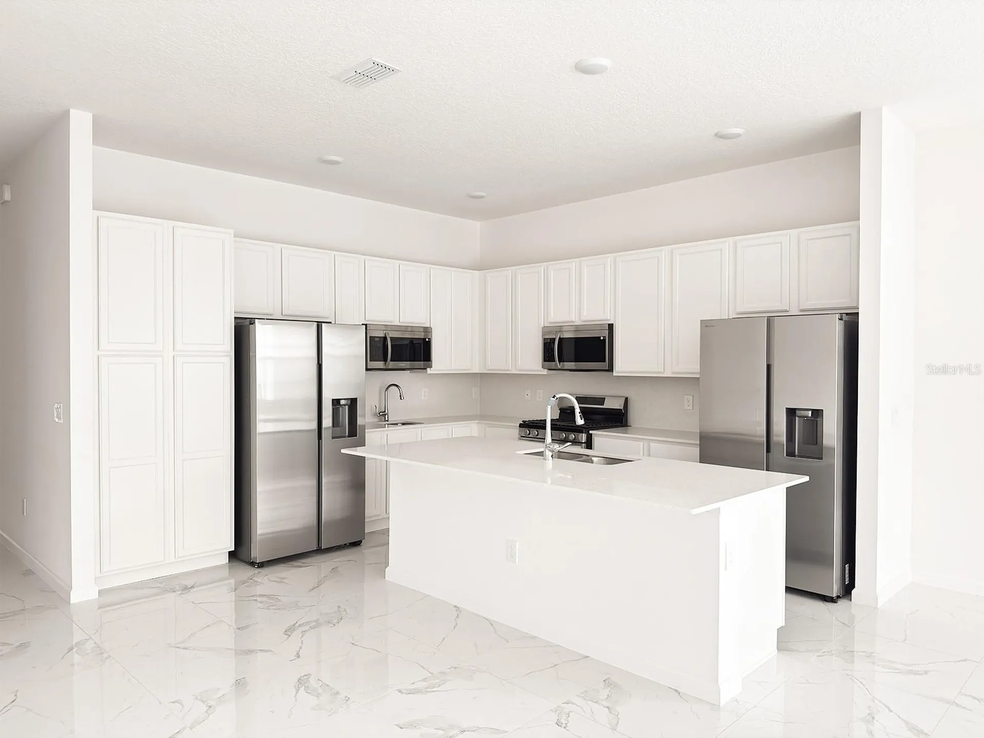 1291 Butterfly Orchid Road Davenport FL 33837