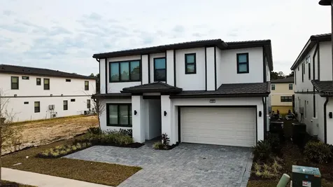 1291 Butterfly Orchid Road Davenport FL 33837