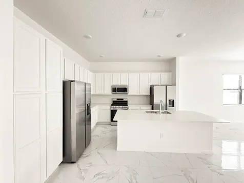 1291 Butterfly Orchid Road Davenport FL 33837