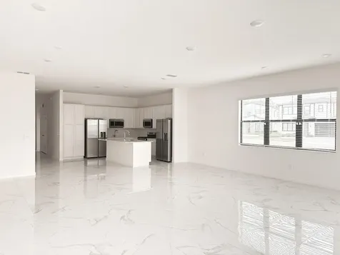 1291 Butterfly Orchid Road Davenport FL 33837