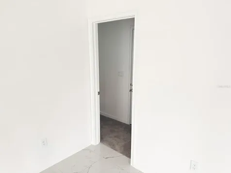 1291 Butterfly Orchid Road Davenport FL 33837
