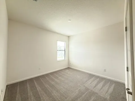 1291 Butterfly Orchid Road Davenport FL 33837