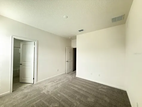 1291 Butterfly Orchid Road Davenport FL 33837