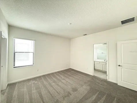 1291 Butterfly Orchid Road Davenport FL 33837