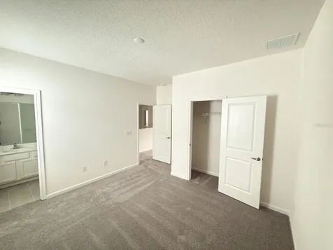 1291 Butterfly Orchid Road Davenport FL 33837