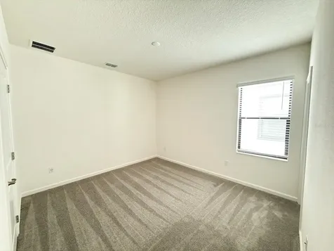 1291 Butterfly Orchid Road Davenport FL 33837