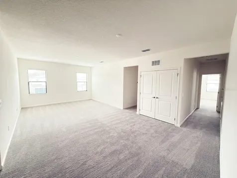 1291 Butterfly Orchid Road Davenport FL 33837