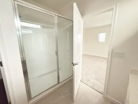 1291 Butterfly Orchid Road Davenport FL 33837