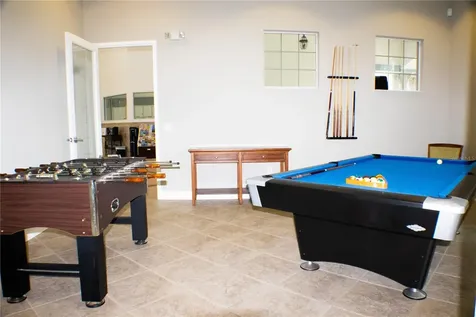 1291 Butterfly Orchid Road Davenport FL 33837