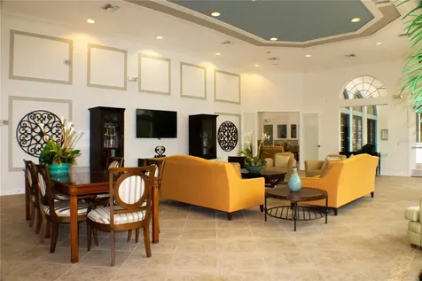 1291 Butterfly Orchid Road Davenport FL 33837
