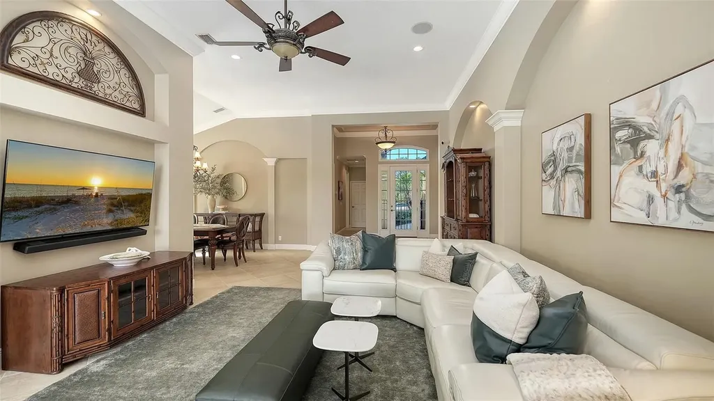 7325 Lake Forest Glen Lakewood Ranch FL 34202