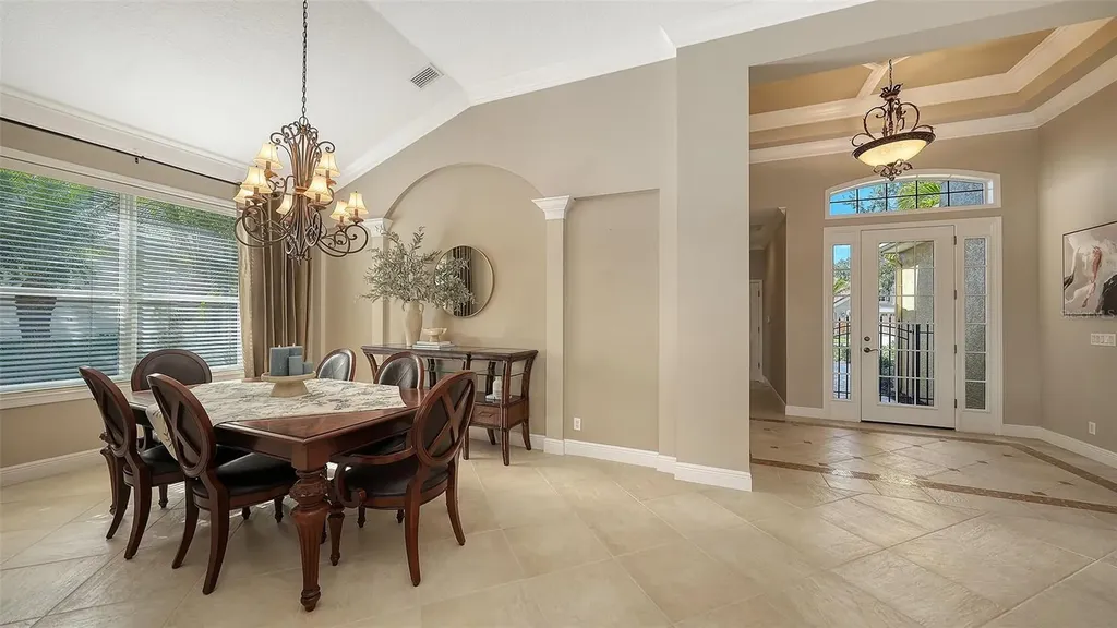 7325 Lake Forest Glen Lakewood Ranch FL 34202