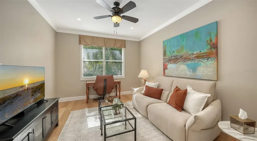 7325 Lake Forest Glen Lakewood Ranch FL 34202