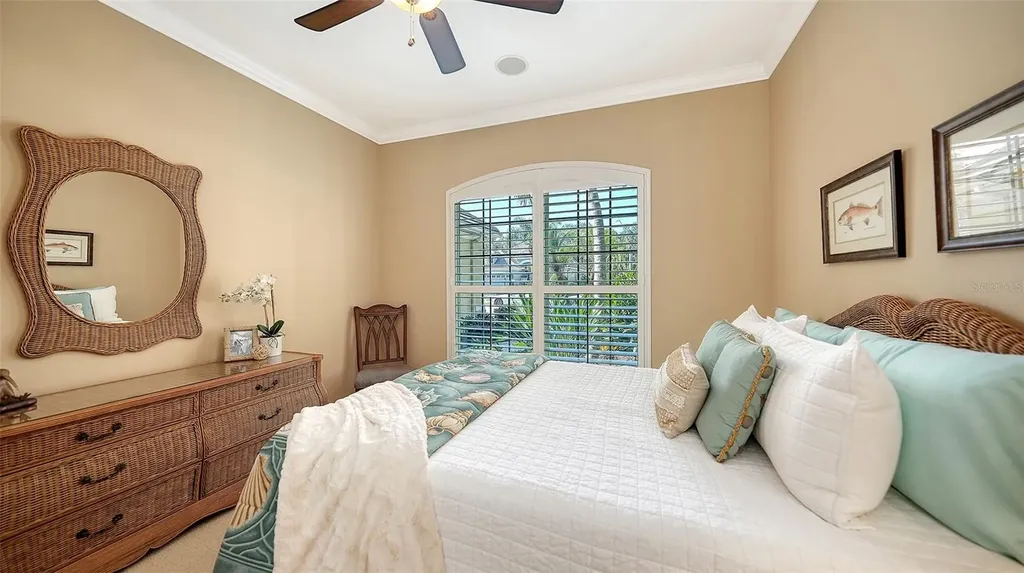 7325 Lake Forest Glen Lakewood Ranch FL 34202