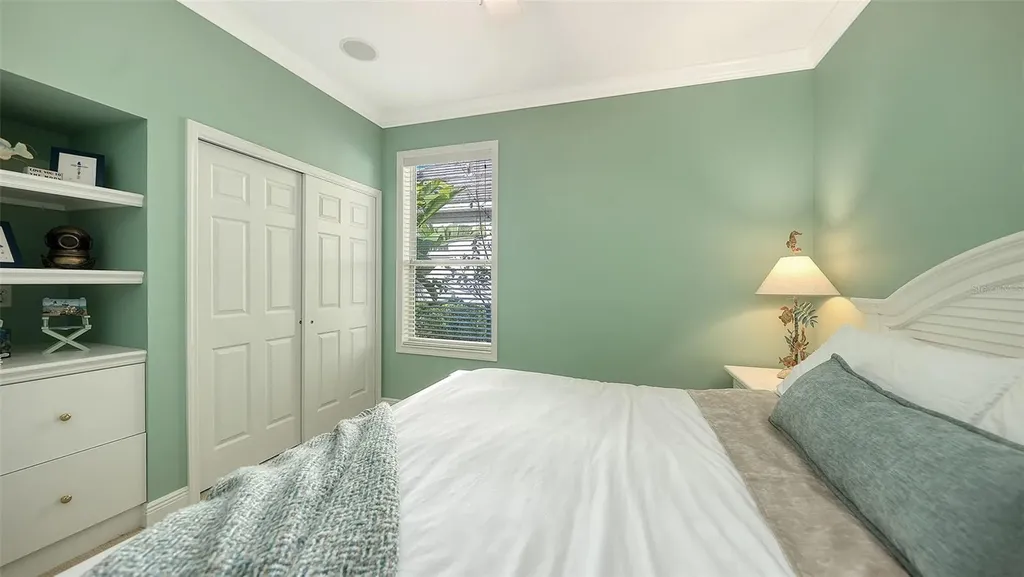 7325 Lake Forest Glen Lakewood Ranch FL 34202