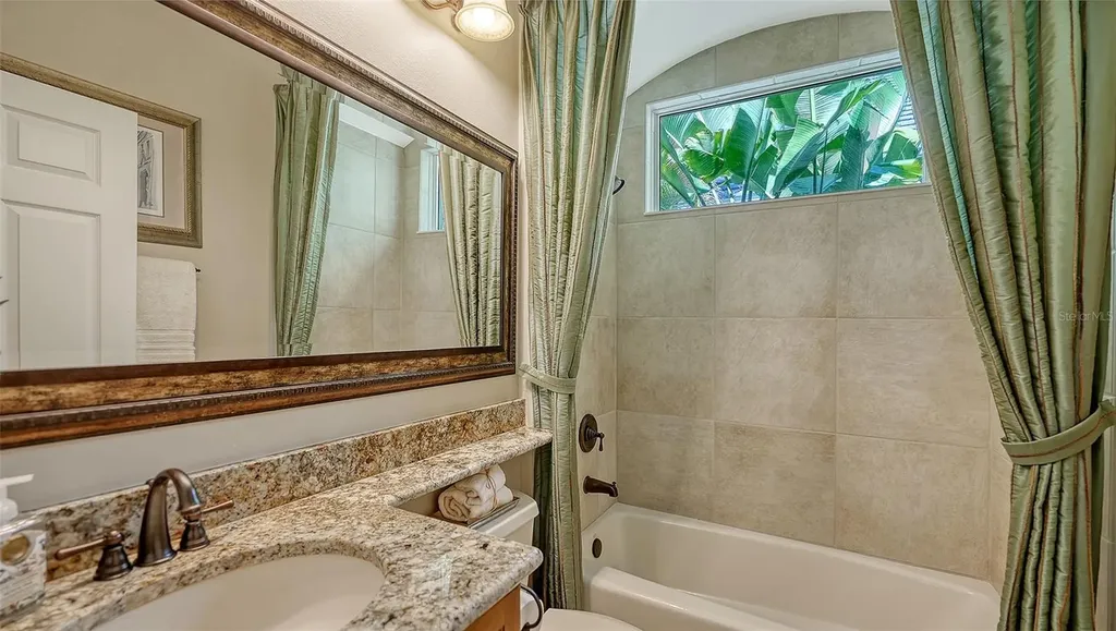 7325 Lake Forest Glen Lakewood Ranch FL 34202