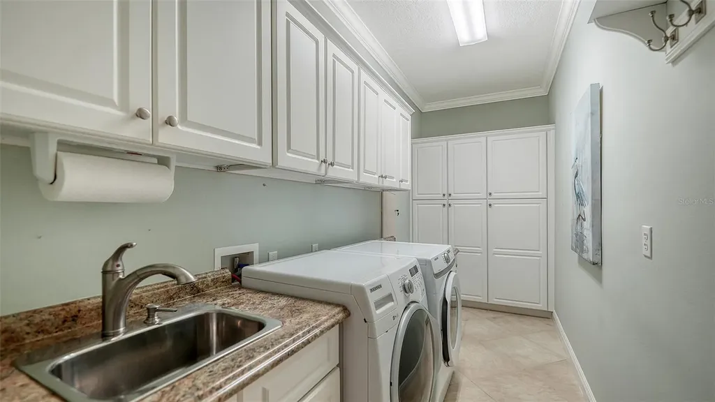7325 Lake Forest Glen Lakewood Ranch FL 34202