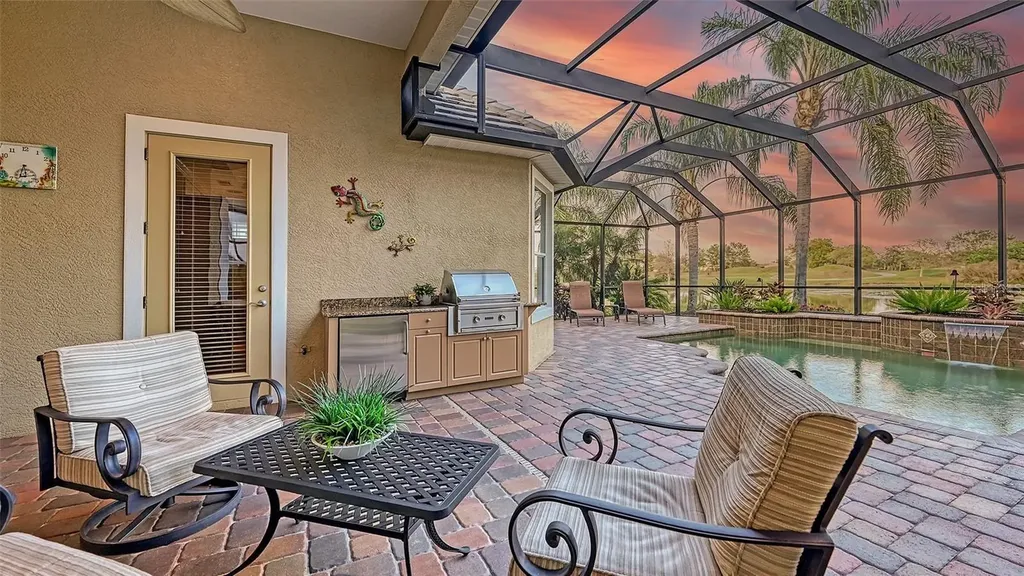 7325 Lake Forest Glen Lakewood Ranch FL 34202