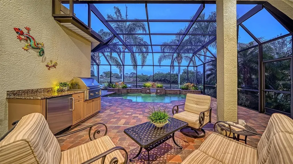 7325 Lake Forest Glen Lakewood Ranch FL 34202