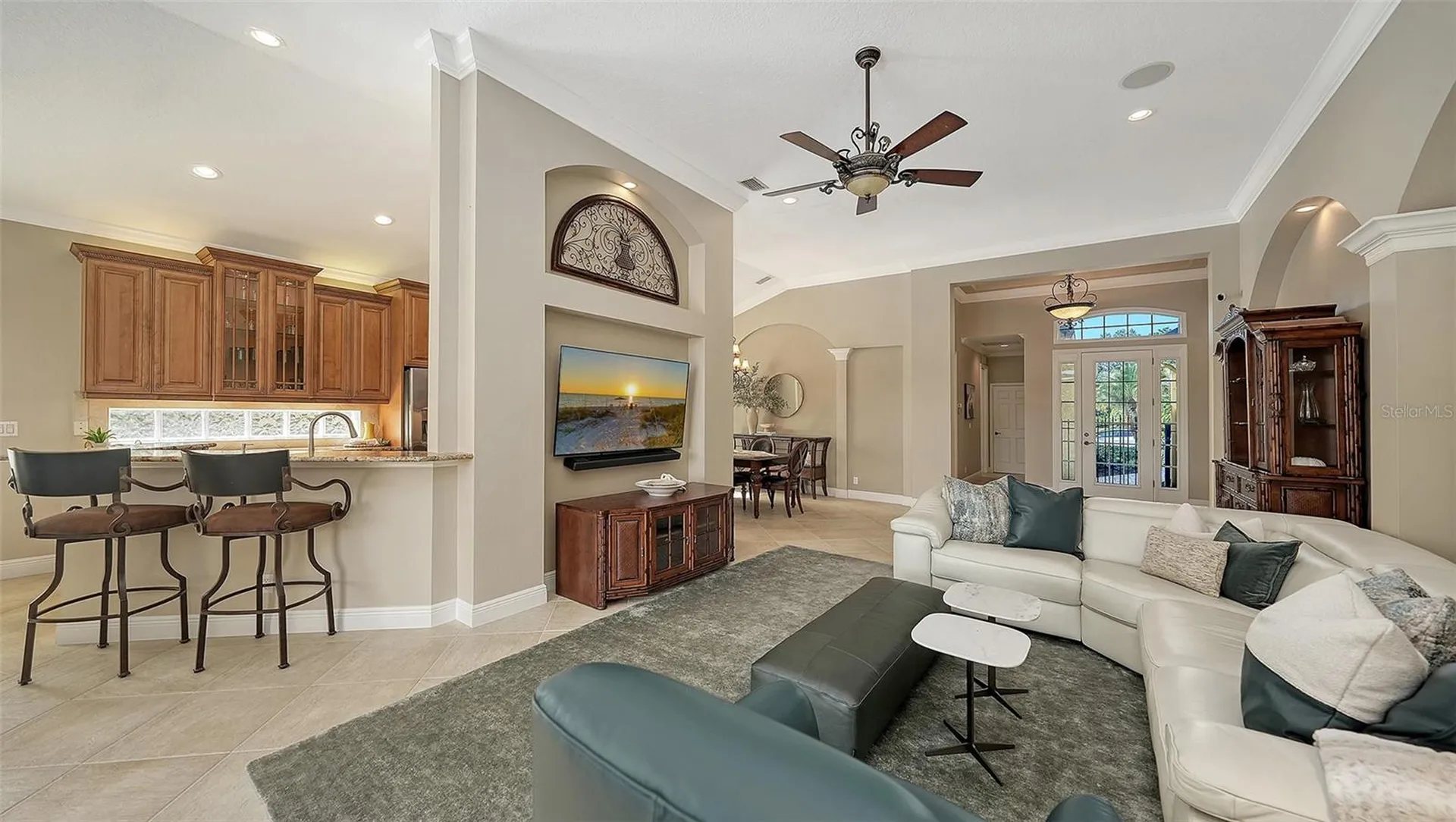 7325 Lake Forest Glen Lakewood Ranch FL 34202