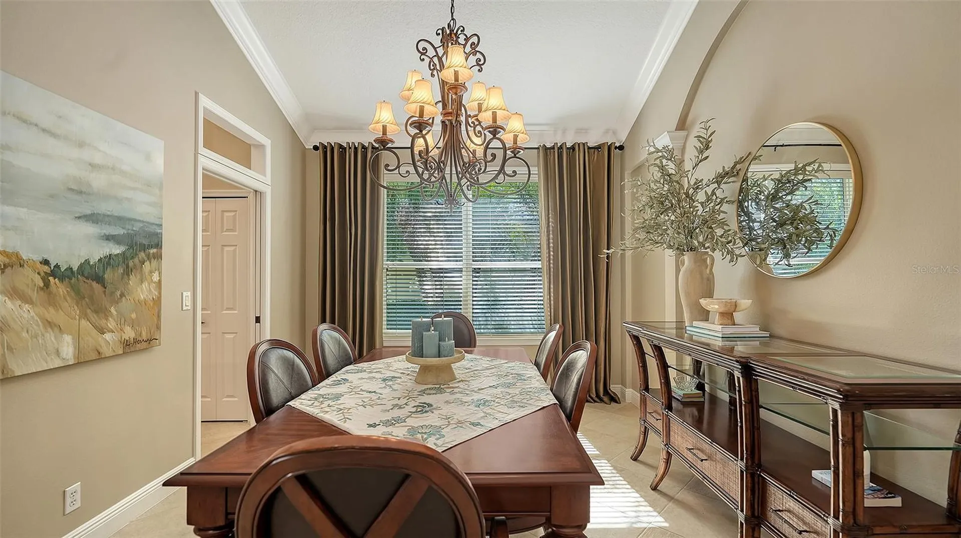 7325 Lake Forest Glen Lakewood Ranch FL 34202