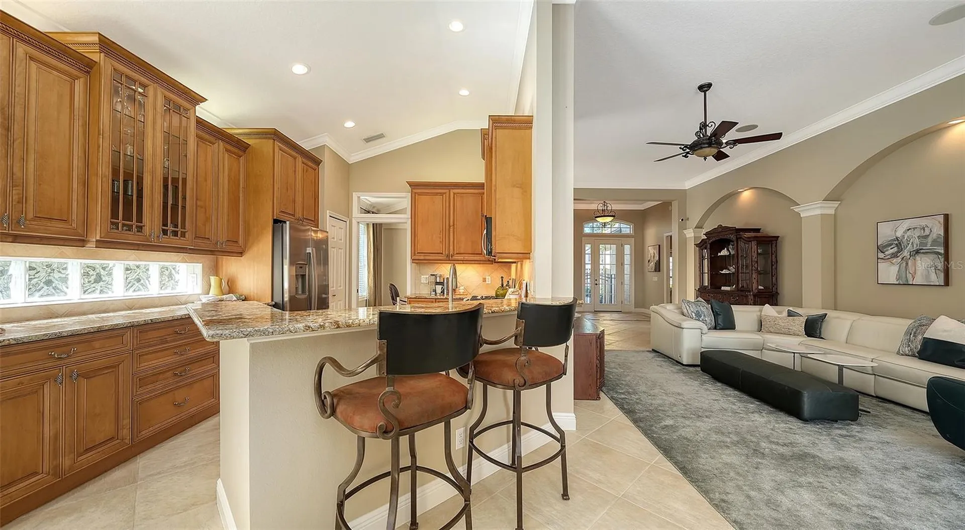 7325 Lake Forest Glen Lakewood Ranch FL 34202