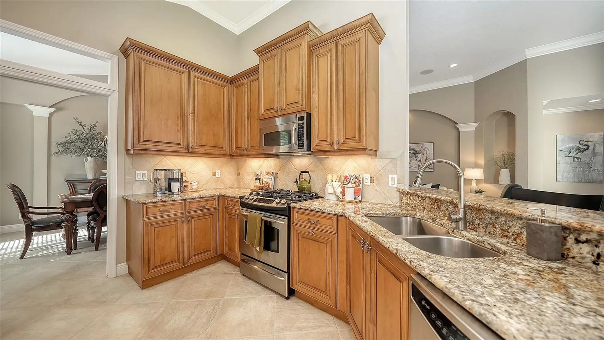 7325 Lake Forest Glen Lakewood Ranch FL 34202