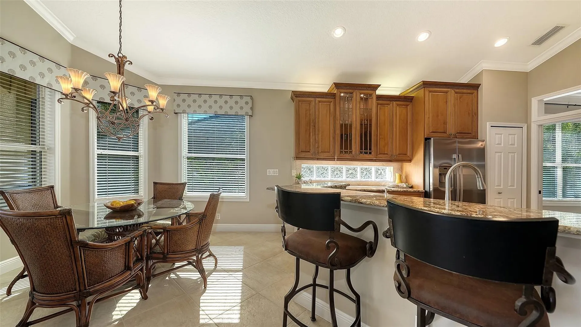 7325 Lake Forest Glen Lakewood Ranch FL 34202