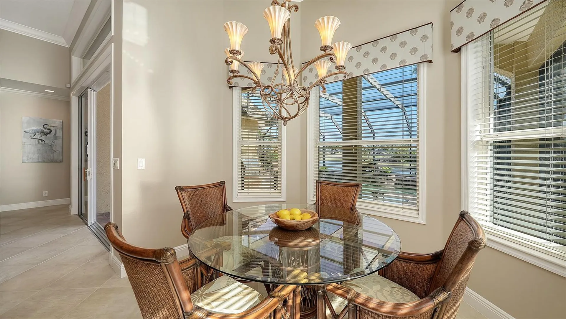 7325 Lake Forest Glen Lakewood Ranch FL 34202