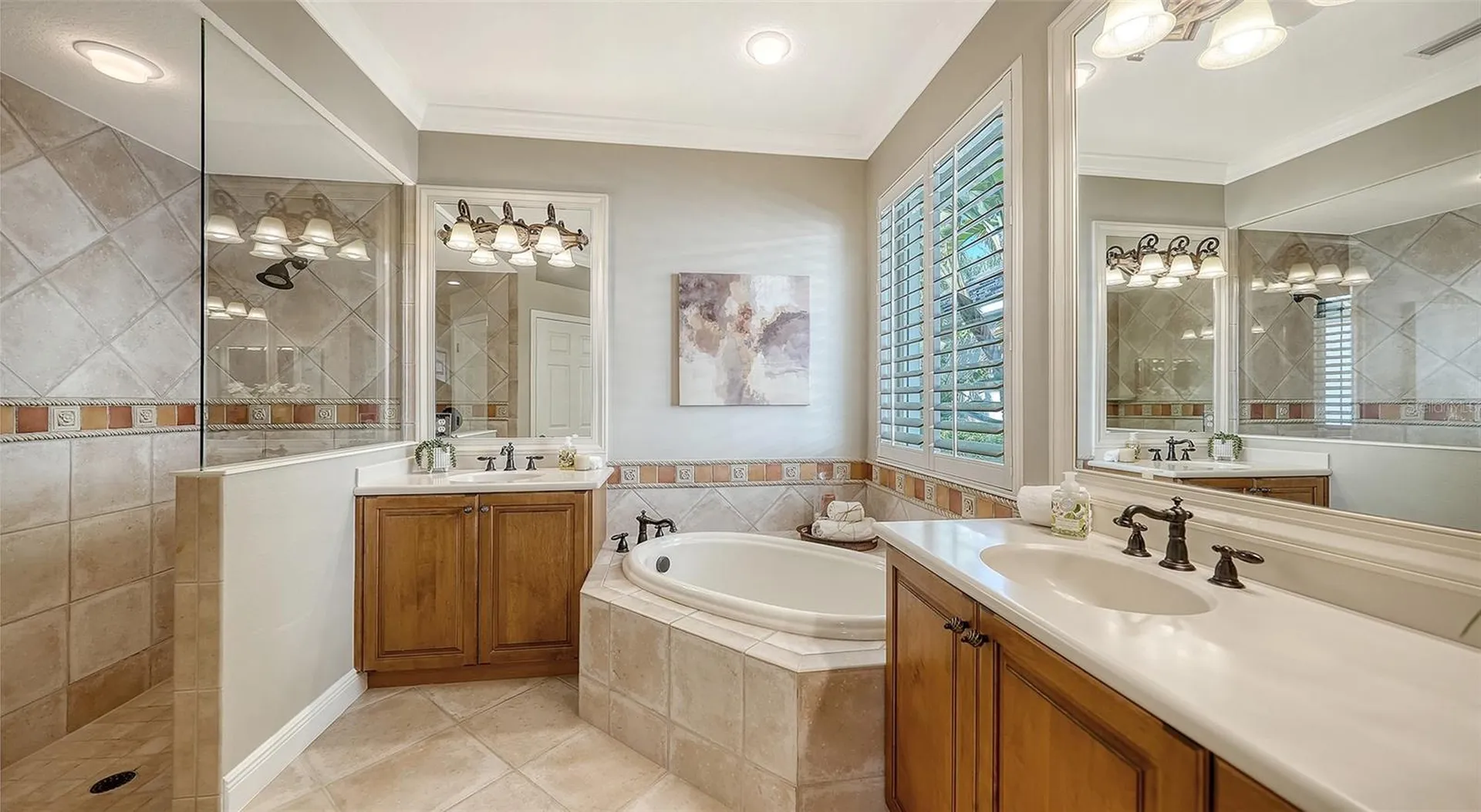 7325 Lake Forest Glen Lakewood Ranch FL 34202