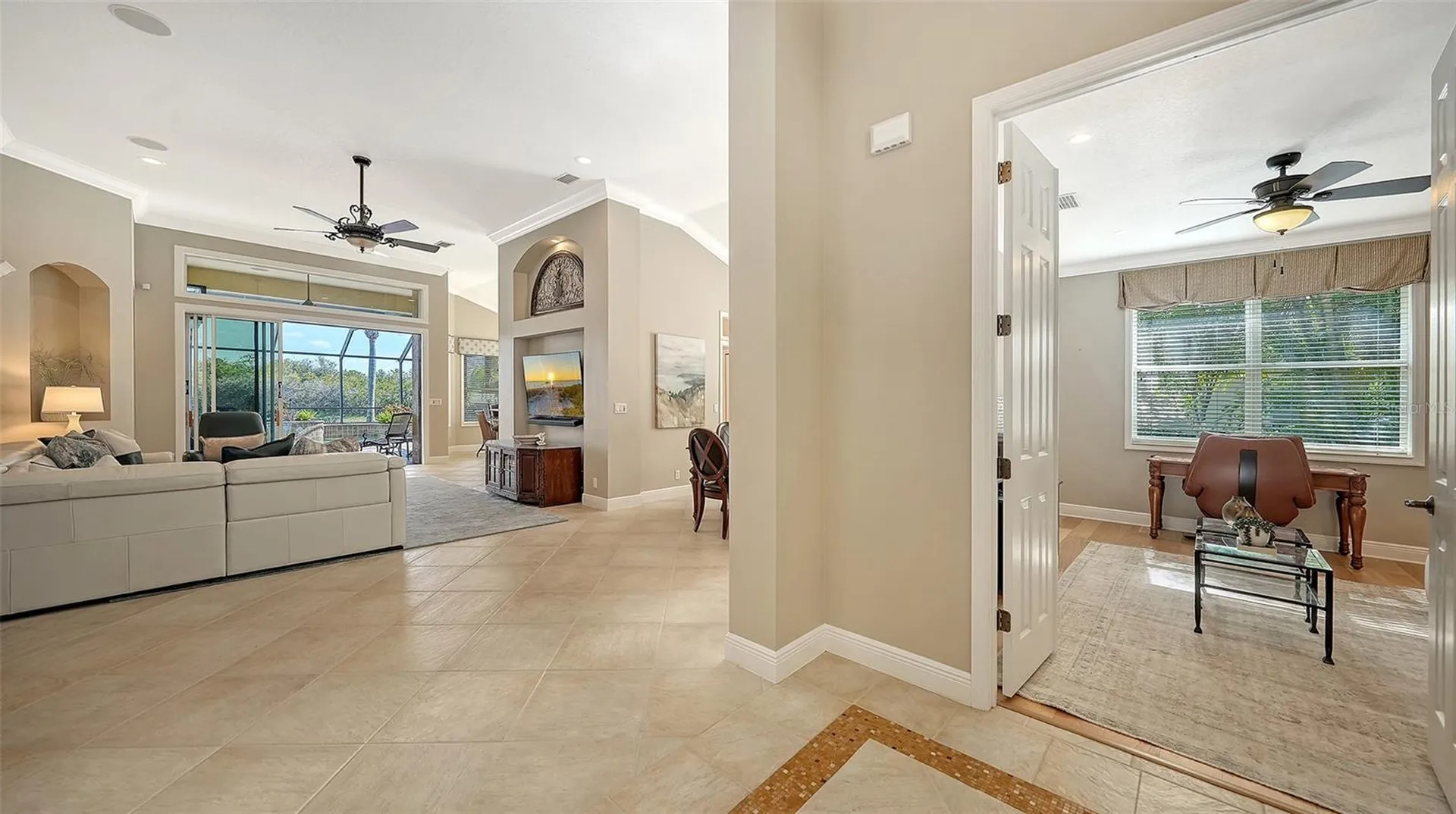 7325 Lake Forest Glen Lakewood Ranch FL 34202
