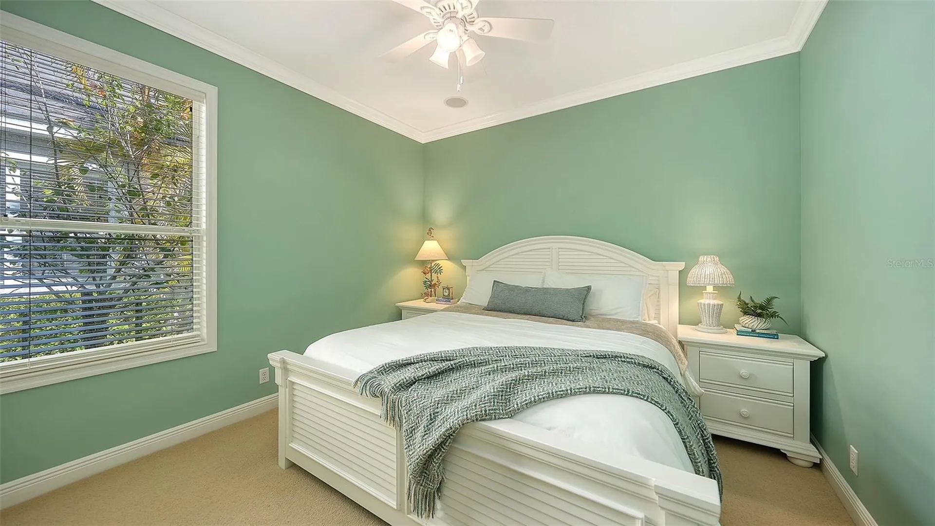 7325 Lake Forest Glen Lakewood Ranch FL 34202