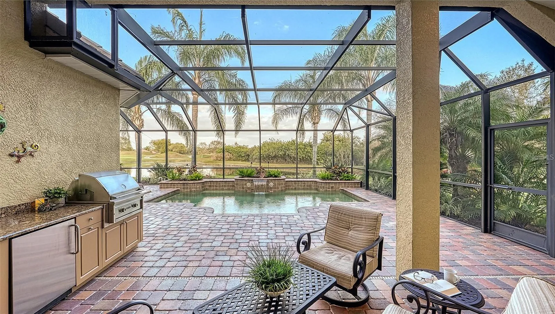 7325 Lake Forest Glen Lakewood Ranch FL 34202