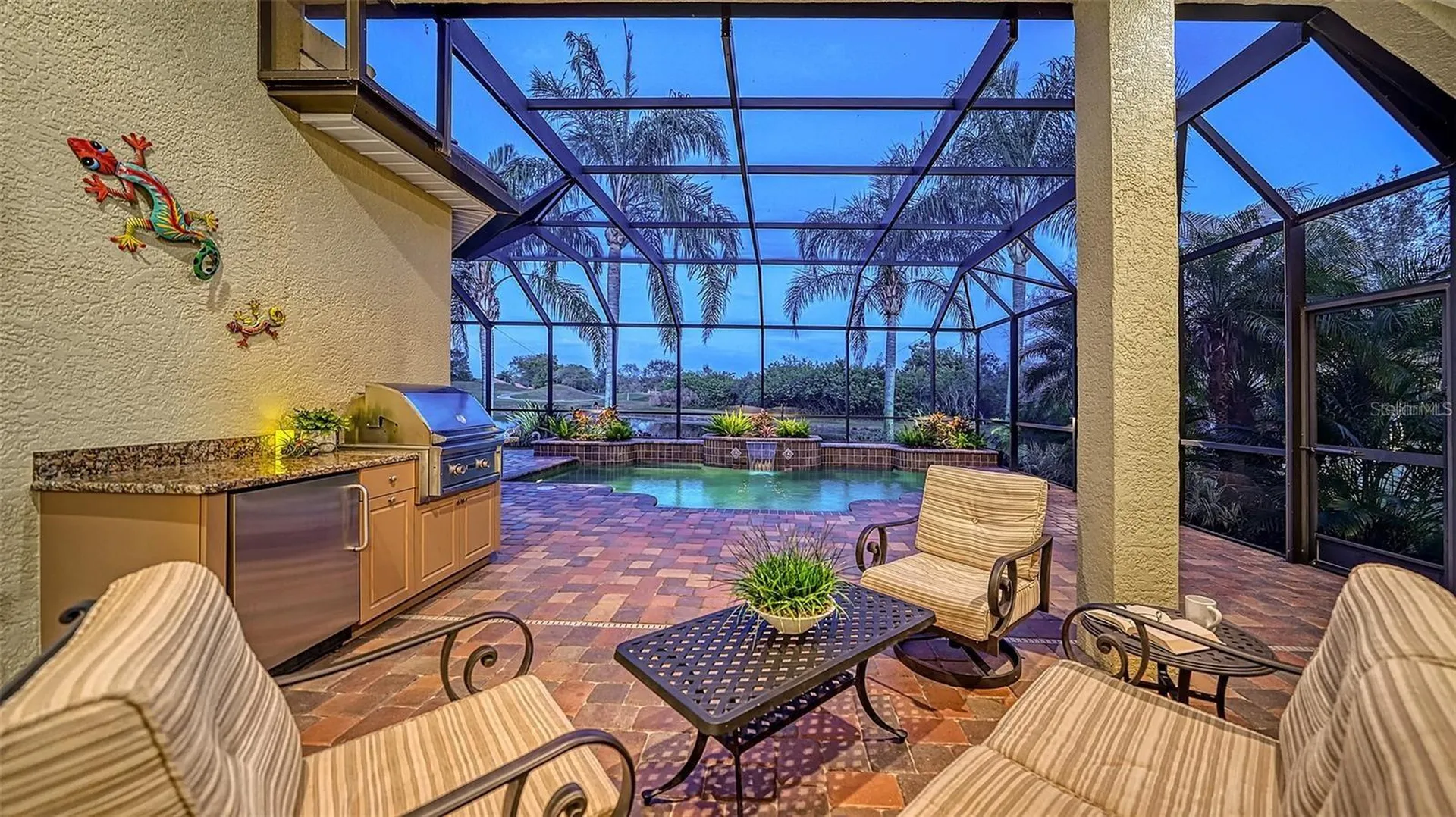 7325 Lake Forest Glen Lakewood Ranch FL 34202