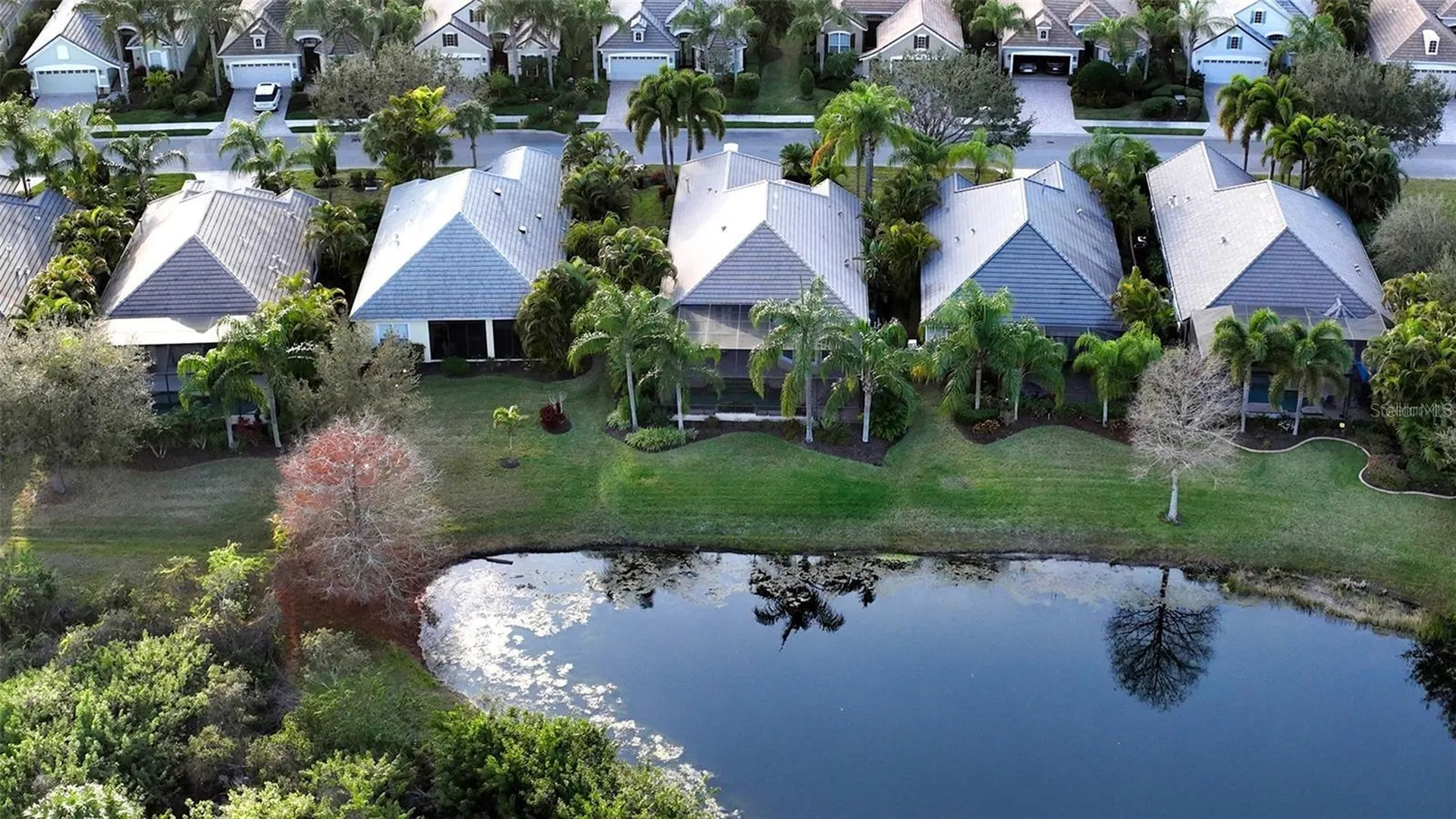 7325 Lake Forest Glen Lakewood Ranch FL 34202