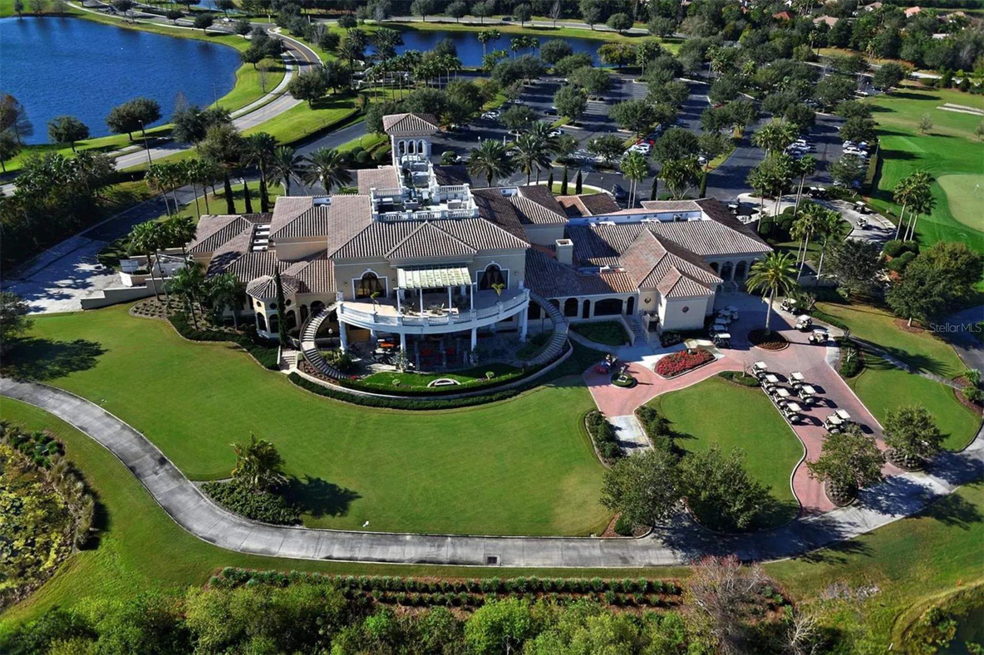 7325 Lake Forest Glen Lakewood Ranch FL 34202