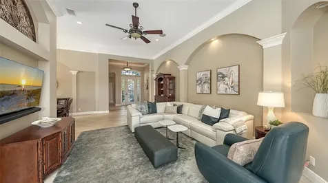 7325 Lake Forest Glen Lakewood Ranch FL 34202