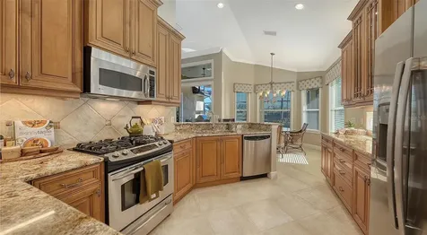 7325 Lake Forest Glen Lakewood Ranch FL 34202